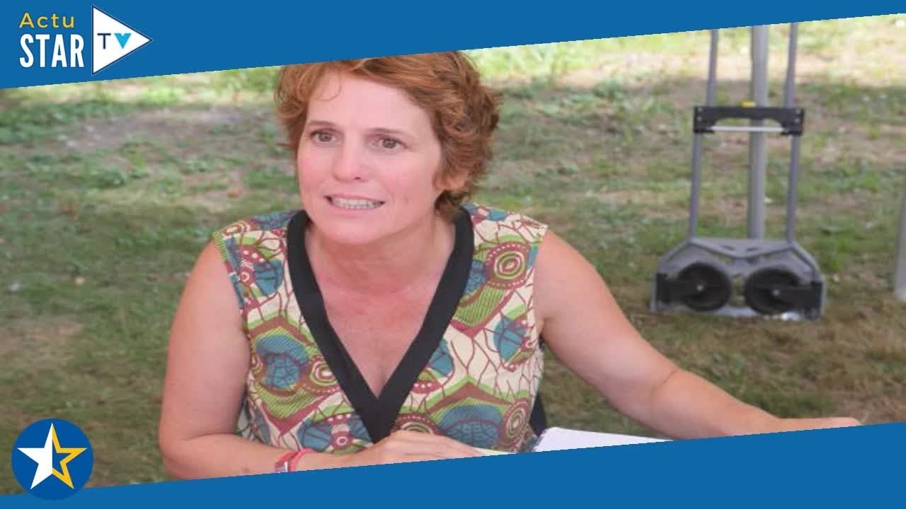 « J’ai fait un bon burn out » : Maureen Dor se livre sur sa santé mentale