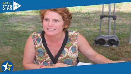 « J’ai fait un bon burn out » : Maureen Dor se livre sur sa santé mentale