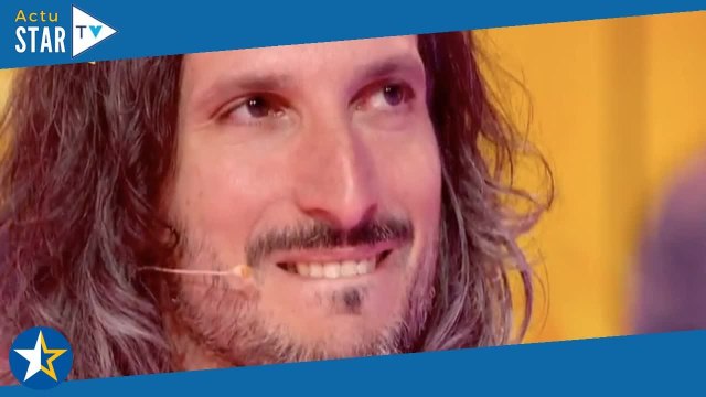 On oubliera jamais : Xavier (Les 12 coups de midi) au bord des larmes après une surprise pour fête