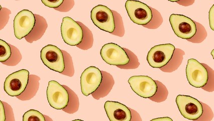 How to Tell If an Avocado Is Ripe and Ready to Eat in 3 Easy Steps