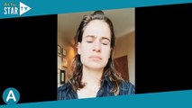 Chris (Christine and the Queens) en larmes, le chanteur dénonce et fait une révélation sur sa vie pr