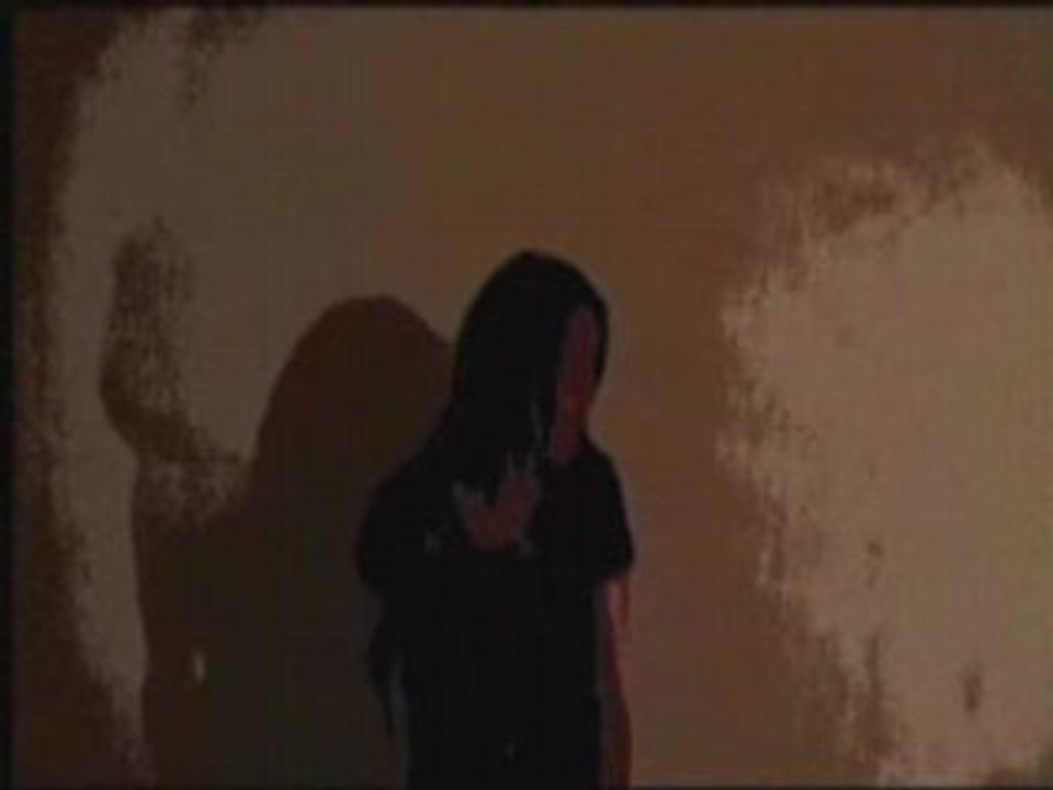 Darkness