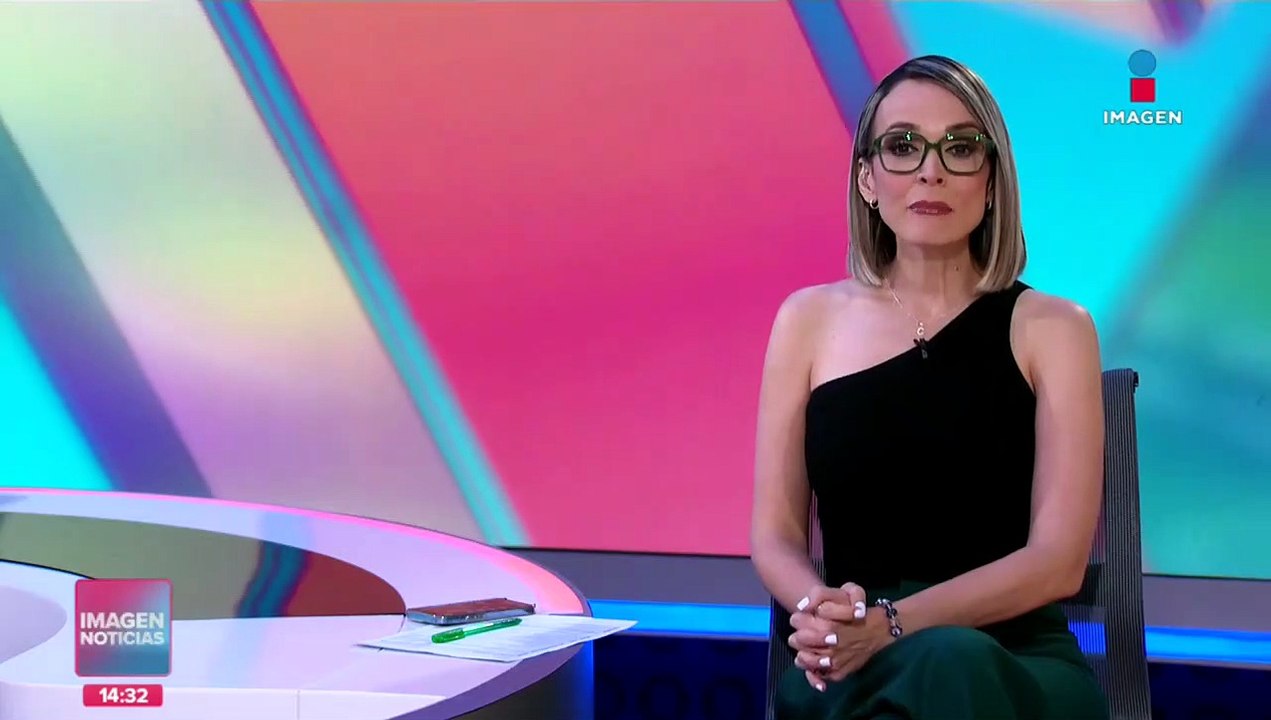 Martí Batres va a combatir la tala ilegal de árboles