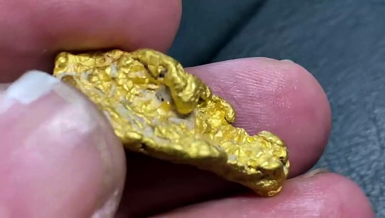 PEPITA DE OURO/gold
