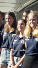 Ce Camping-car Fonctionne à l’Énergie Solaire ☀️