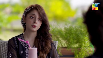 Alishba Kis Larke Ko Pasand Karti Hai.. #alizehshah #yashmagill -Khel - FLO Digital