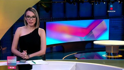 Gobierno de Quintana Roo invierte 2 mil mdp en seguridad