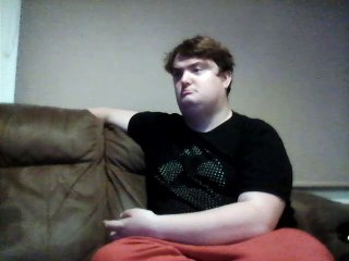 Classic Doctor Who - The Web Planet Parts 1&2 Reaction/Review