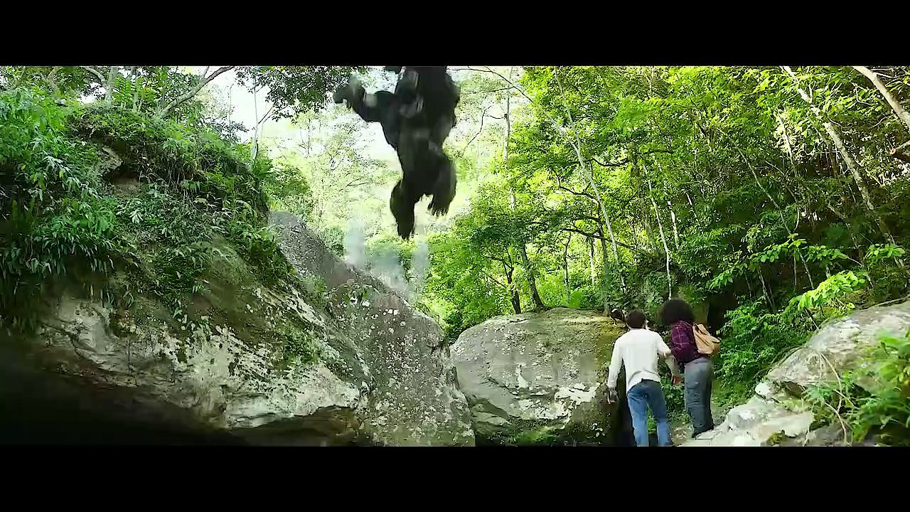 Optimus Prime Vs Primal - Fight Scene _ TRANSFORMERS 7 RISE OF THE BEASTS (NEW 2023)