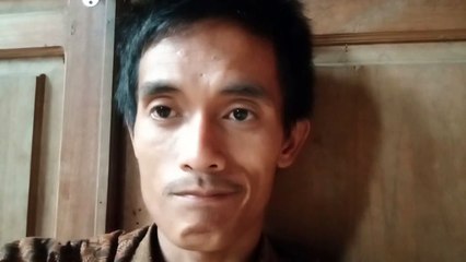 Kapan Celana Dalam Harus Diganti? Apa Dampaknya Kalo Gak Pernah Ganti