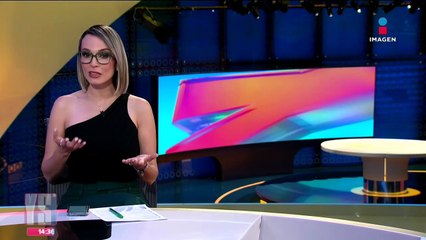 La moneda nacional se cotiza en 17 pesos con 10 centavos