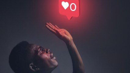 Síndrome Fomo: la patología psicológica que acecha en las redes sociales