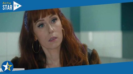 HPI : a-t-on une date de diffusion pour la 4ème saison de la série avec Audrey Fleurot ?