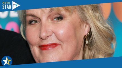 "Ils faisaient n’importe quoi" : Valérie Damidot explique pourquoi elle a arrêté D&CO sur M6