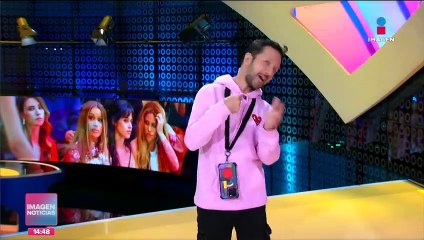 “Asuntos de Familia”: Regresa con nueva temporada