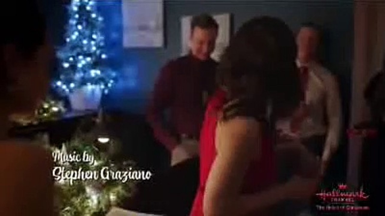 where to watch movie streaming mission impossible - dead reckoning part One