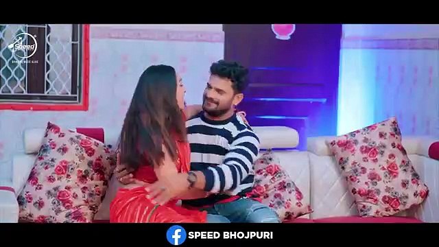 _Video - _Khesari Lal Yadav_ _Shilpi Raj - सेन्टर पे रेन्टर _ Center Pe Renter - New Song 2023(360P)