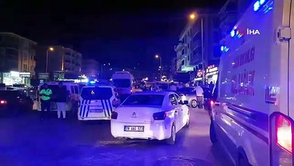 Haber alınamayan genç evinde ölü bulundu