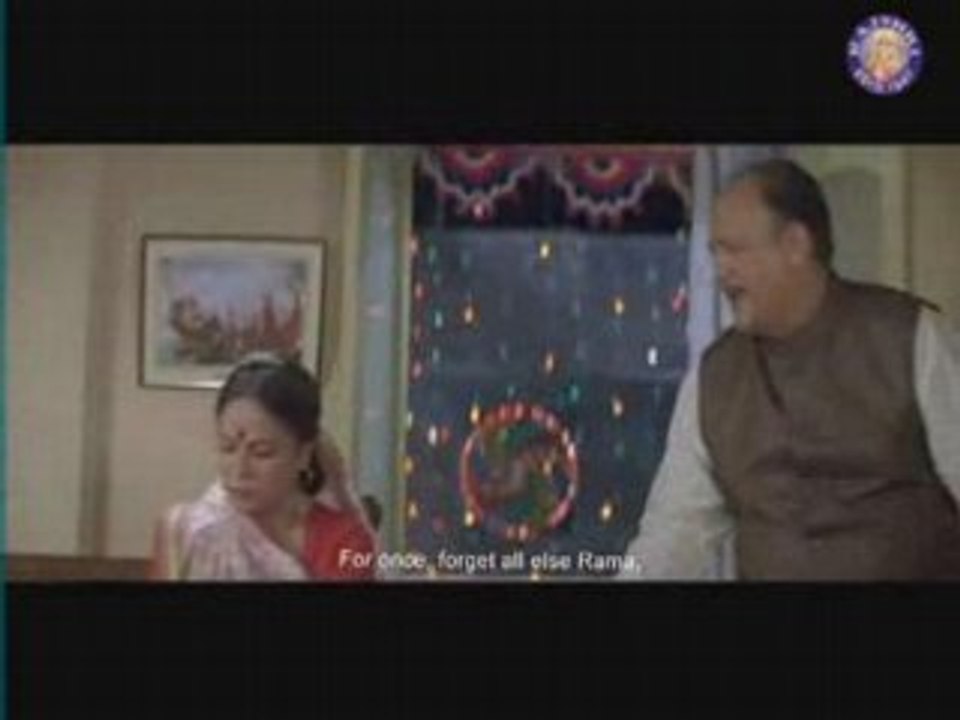 VIVAH.8