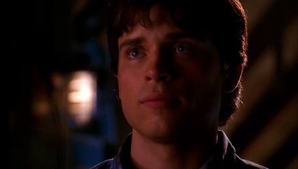 Smallville S2, E22 - Calling_001