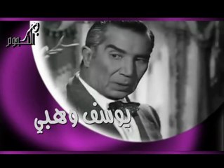 Yousef Wahby part 2@2023