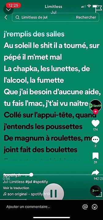 Azerty06