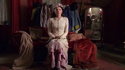 Tipping the Velvet | show | 2002 | Official Trailer