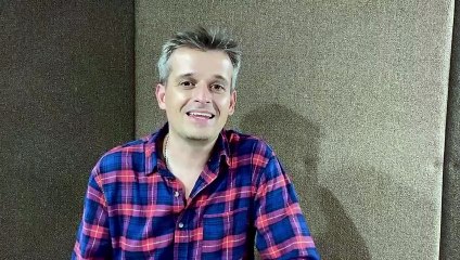 ext-dia-de-la-juventud-070723