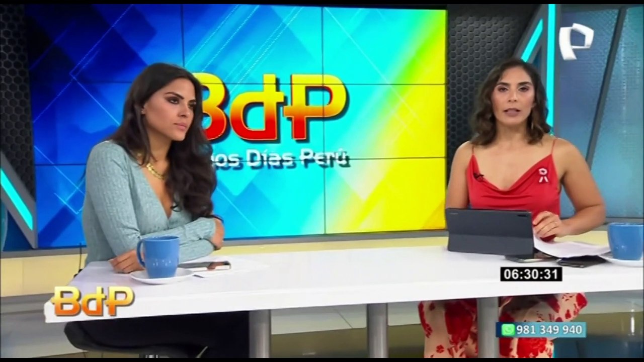 Moquegua: implementarán albergues ante emergencia por actividad del volcán Ubinas