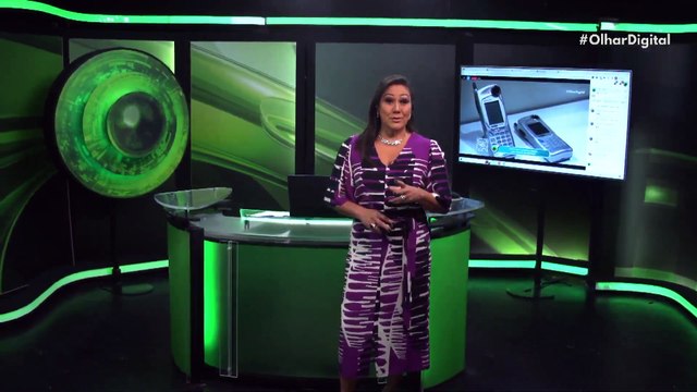 ChatGPT registra primeira queda desde seu lançamento