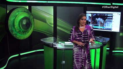 OceanGate suspende todas as atividades após implosão do Titan