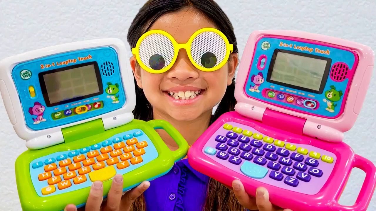 Recycling Rascals Emma and Maddie's Journey to Environmental Awareness