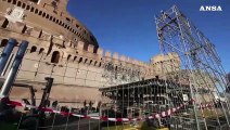 Governo candida Roma per l'Autorita' Ue antiriciclaggio