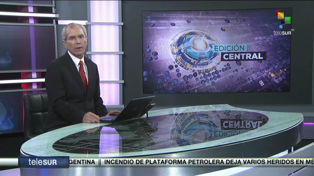 El gobierno de Luis Lacalle rechazó ayudas de diversos países para afrontar crisis hídrica