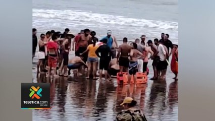 tn7-Joven-que-manejaba-jet-sky-muere-tras-ser-arrastrado-por-ola-y-golpearse-la-cabeza-en-Herradura-070723