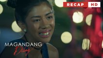 Magandang Dilag: The evil plan against Gigi (Weekly Recap HD)