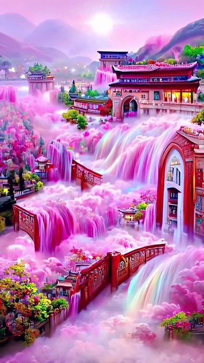 Beautiful ❤️❤️ and ringtone