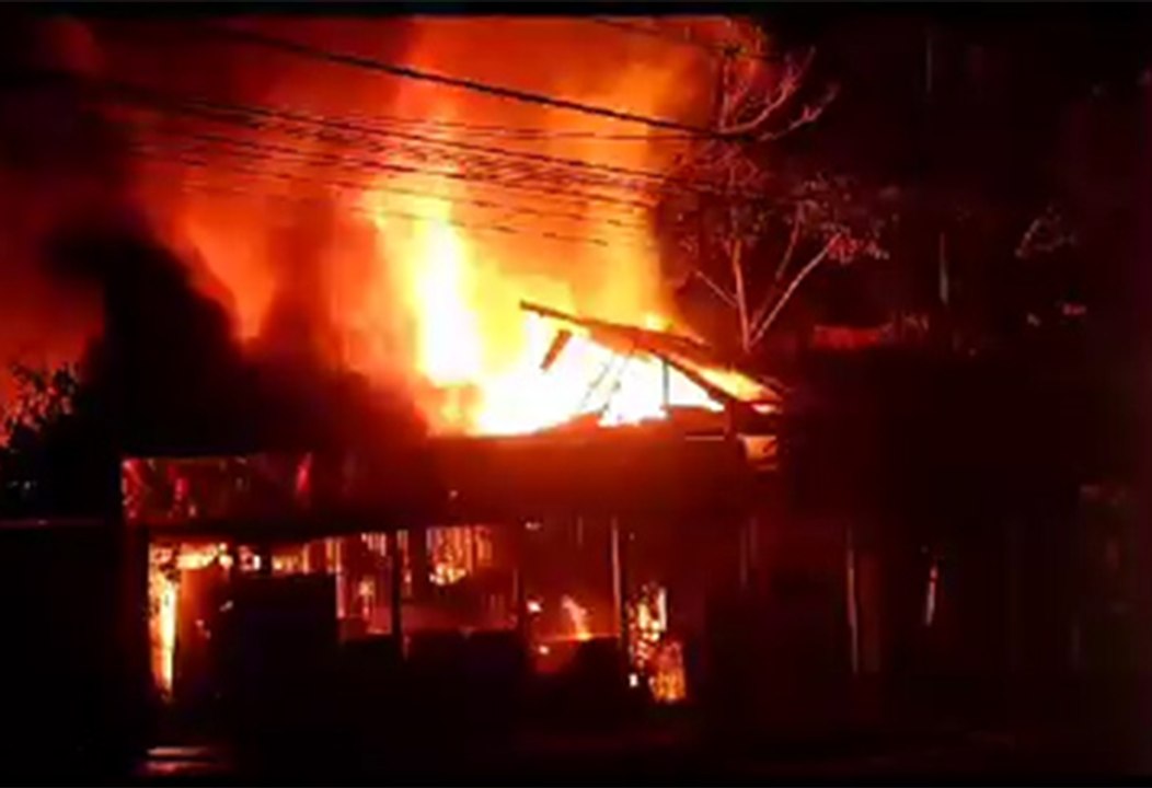 tn7-incendio-aserri-070723