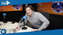 « N’insiste pas avec moi » : quand Pierre Palmade faisait de la drague lourde à Carole Bouquet