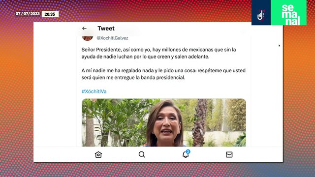 #EnVivo | #LosPeriodistas | Choca MC por PRIAN: Nada, reitera Dante | El fugitivo Cabeza de Vaca (2)