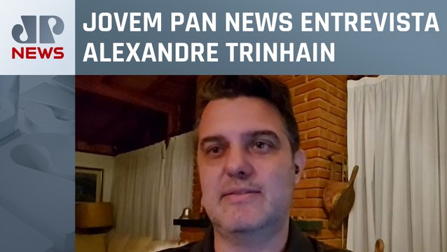 Consultor analisa uso de Inteligência Artificial e cobranças de direitos autorais e uso de imagem