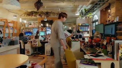 金曜 ロード ショー 今日無料ホームシアター - 推しの王子様 #9