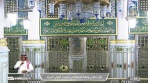 Friday Mecca live | Makkah live | Makka Masjid Al Haram