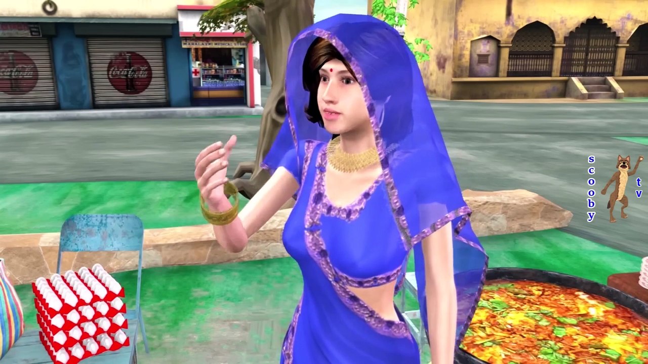 Egg Farming Garib Egg Omelette Egg Paneer Hindi Stories Collection Hindi Kahani Hindi Comedy Story-(1080p)
