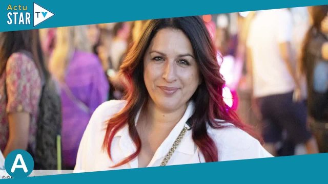 « J’ai tellement appris avec lui… » : Larusso revient sur sa relation avec Johnny Hallyday