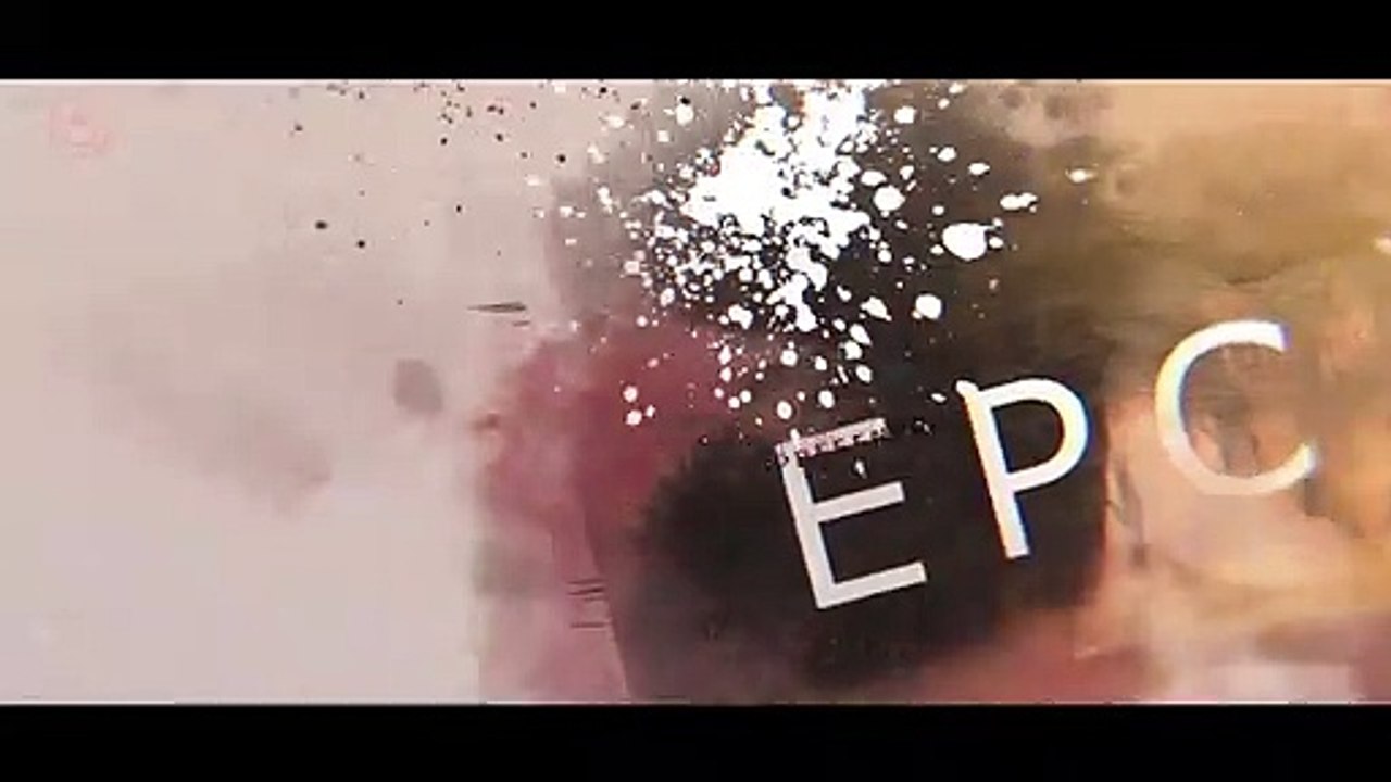 EPC - New English Short Film 2018 || By Vamsi Davuluri || Telugu ShortCut || Silly Monks