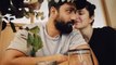 Katrina Kaif Husband Vicky Kaushal के साथ Coffee Date पर Romantic Photo Viral | Boldsky