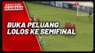 Bantai Laos, Timnas Indonesia Putri U-19 Buka Peluang Lolos ke Semifinal Piala AFF U-19