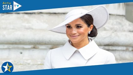 Kate Middleton, Meghan Markle, Letizia d’Espagne, Charlene de Monaco : les looks d’été à chiper aux
