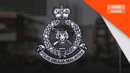 Lelaki warga Yaman ditahan cabul dua remaja perempuan